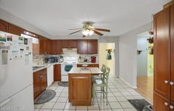 169 NO GO Lane, Middleburg, PA 17842