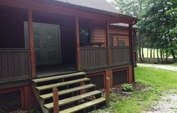 709 Carrington Green Road, Salt Lick, KY 40371