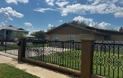 1203 N Bibb Ave, Eagle Pass, TX 78852