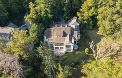 244 Bull Point Drive, Seabrook, SC 29940