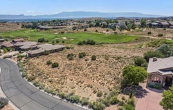 362 High Desert Road, Grand Junction, CO 81507