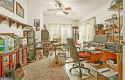 70 HAZELTOP DRIVE, SICKLERVILLE, NJ 08081