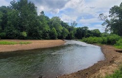 155 Lot Hill Side Rd, De Soto, MO 63020