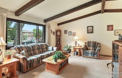 2937 Alamo Ave, Fort Collins, CO 80525