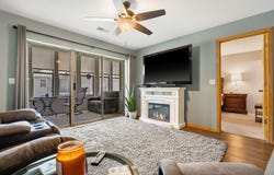 135 Upper Emerald Bay Circle, Hollister, MO 65672
