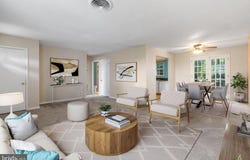 1610 YARDLEY COMMONS, YARDLEY, PA 19067