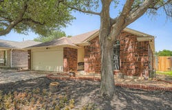 616 Fence Post PASS, Cedar Park, TX 78613