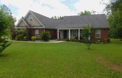 5119 Park Avenue, Dothan, AL 36301