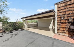 6732 N 16th Place, Phoenix, AZ 85016