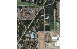 2323 Patton St., ROCKPORT, TX 78382