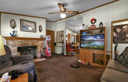 7979 Old River Road, Philo, OH 43771