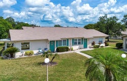 1906 CANTERBURY LANE, SUN CITY CENTER, FL 33573