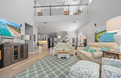 433 MARSH COVE Drive, Ponte Vedra Beach, FL 32082