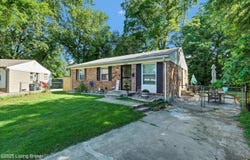 11701 Wiltonwood Ct, Louisville, KY 40272