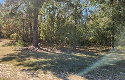 184 Young Road, Milledgeville, GA 31061