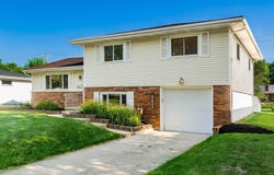 6700 Rocky Den Road, Reynoldsburg, OH 43068