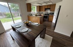 8055 W Prince, Boise, ID 83714