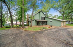 844 County Road 3107, Jacksonville, TX 75766