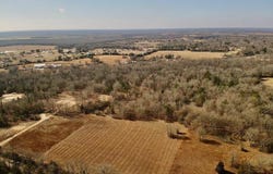 00 COUNTY ROAD 1440, Bogata, TX 75417