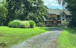 38830 OLD WHEATLAND ROAD, WATERFORD, VA 20197