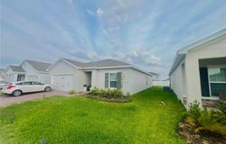 1190 LEXINGTON LANE, HAINES CITY, FL 33844