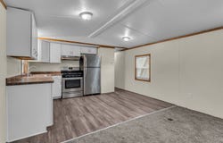 146 Preswick, Temperance, MI 48182