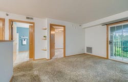 15570 Linnet Street NW, Andover, MN 55304