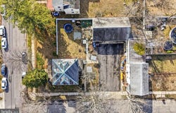 300 DELAWARE AVE, RIVERSIDE, NJ 08075