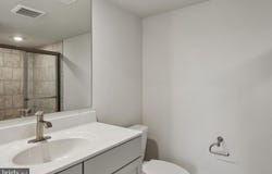 29407 OXFORD DR, MILLSBORO, DE 19966