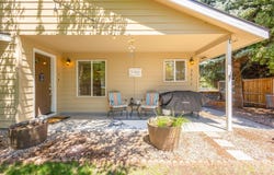 2611 SW Salmon Avenue, Redmond, OR 97756