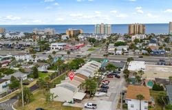380 13TH Avenue N, Jacksonville Beach, FL 32250