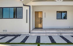 20522 Sherman Way, Winnetka, CA 91306
