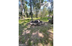 15 MOHICAN PATH, GOULDSBORO, PA 18424