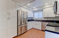5371 Punta Alta, Laguna Woods, CA 92637