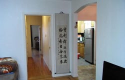 1122 Gilman AVE, San Francisco, CA 94124