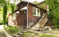 309 5th Street, Ravenna, KY 40472