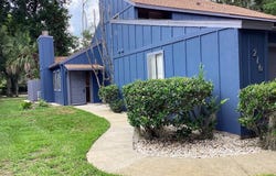 216 PINE CONE TRAIL, ORMOND BEACH, FL 32174