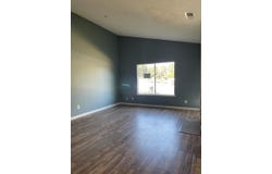 Coalinga, CA 93210