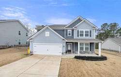 243 Presidents Way, Forsyth, GA 31029