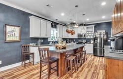 634 Co Rd 78, Aliceville, AL 35442