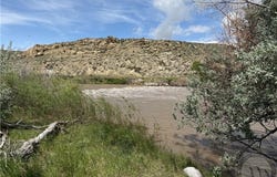 Nsn US Highway 72, Belfry, MT 59008