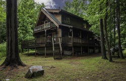 1469 Kennebec River Road, Concord Twp, ME 04920
