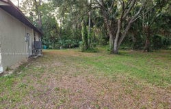 Crystal River, FL 34428