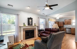 1112 Berwyn Road, Whiteland, IN 46184