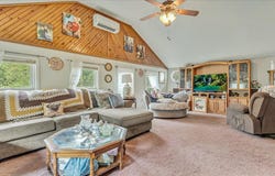 109 James Lane, Kunkletown, PA 18058