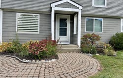 10 Coastal View Court, Cutler, ME 04626