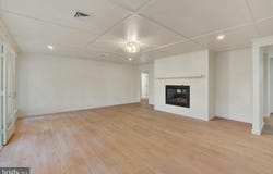 45 GRAVEL HILL Road, MOUNT WOLF, PA 17347