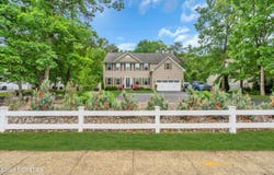 37 Manchester Avenue, Forked River, NJ 08731