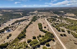 00 Rocky Creek Ranch RD, Lampasas, TX 76550