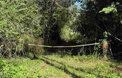 Pleasant Hill Rd, Century, FL 32535